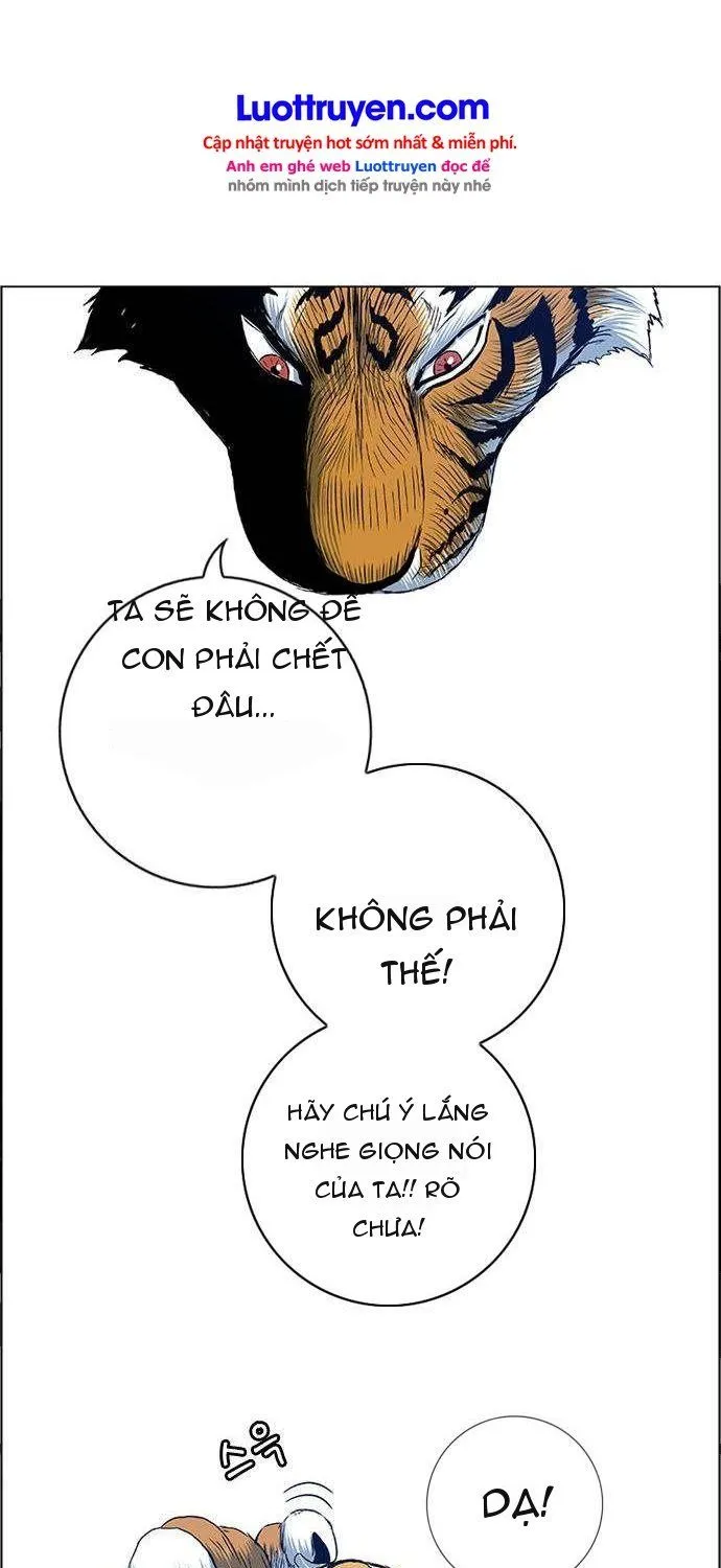 Chapter 233 - Trang 52