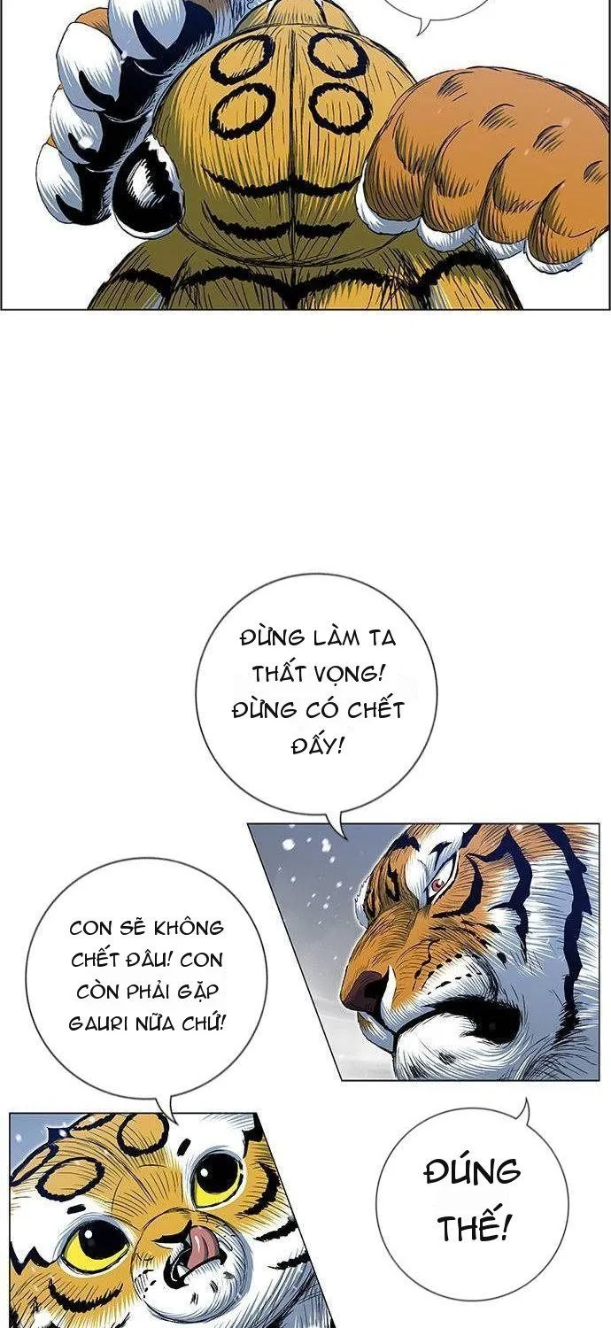 Chapter 233 - Trang 53