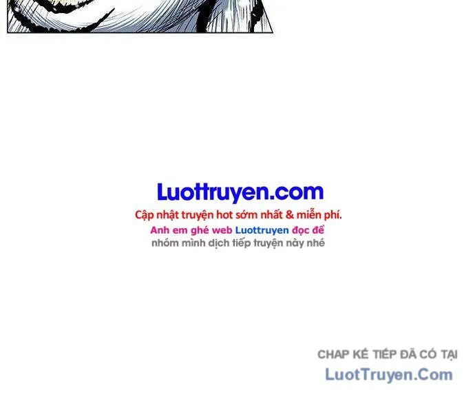 Chapter 233 - Trang 54