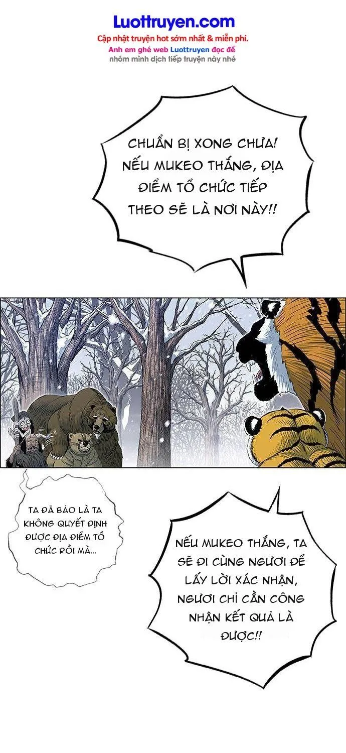 Chapter 233 - Trang 55