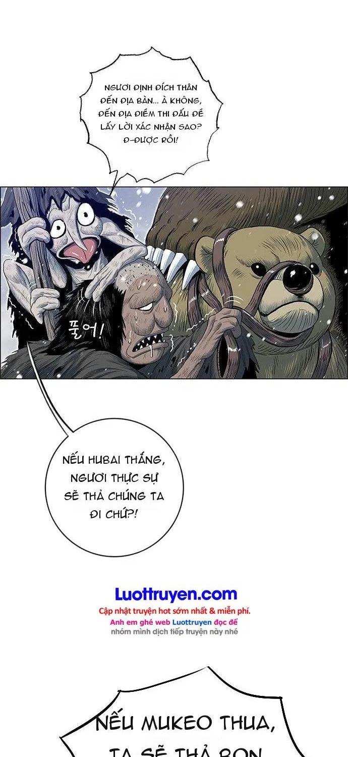 Chapter 233 - Trang 56