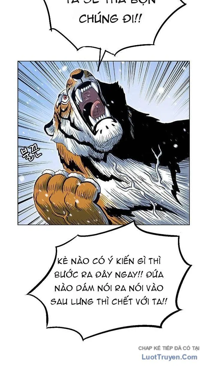 Chapter 233 - Trang 57