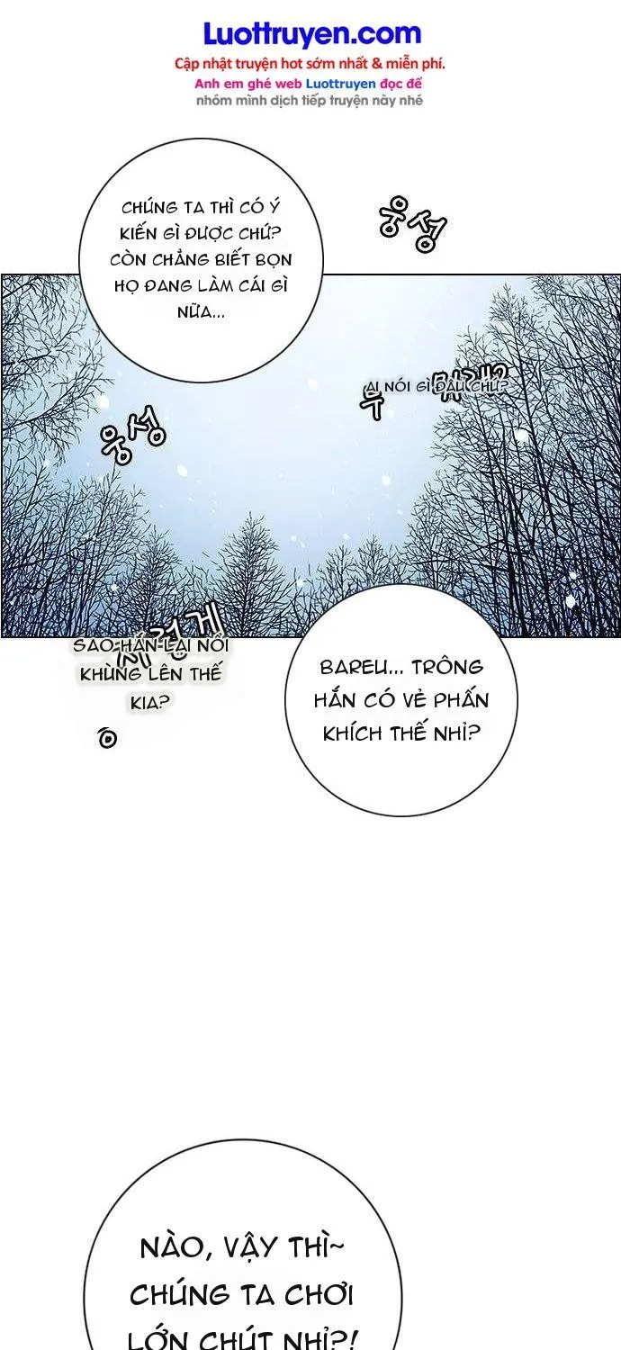 Chapter 233 - Trang 58