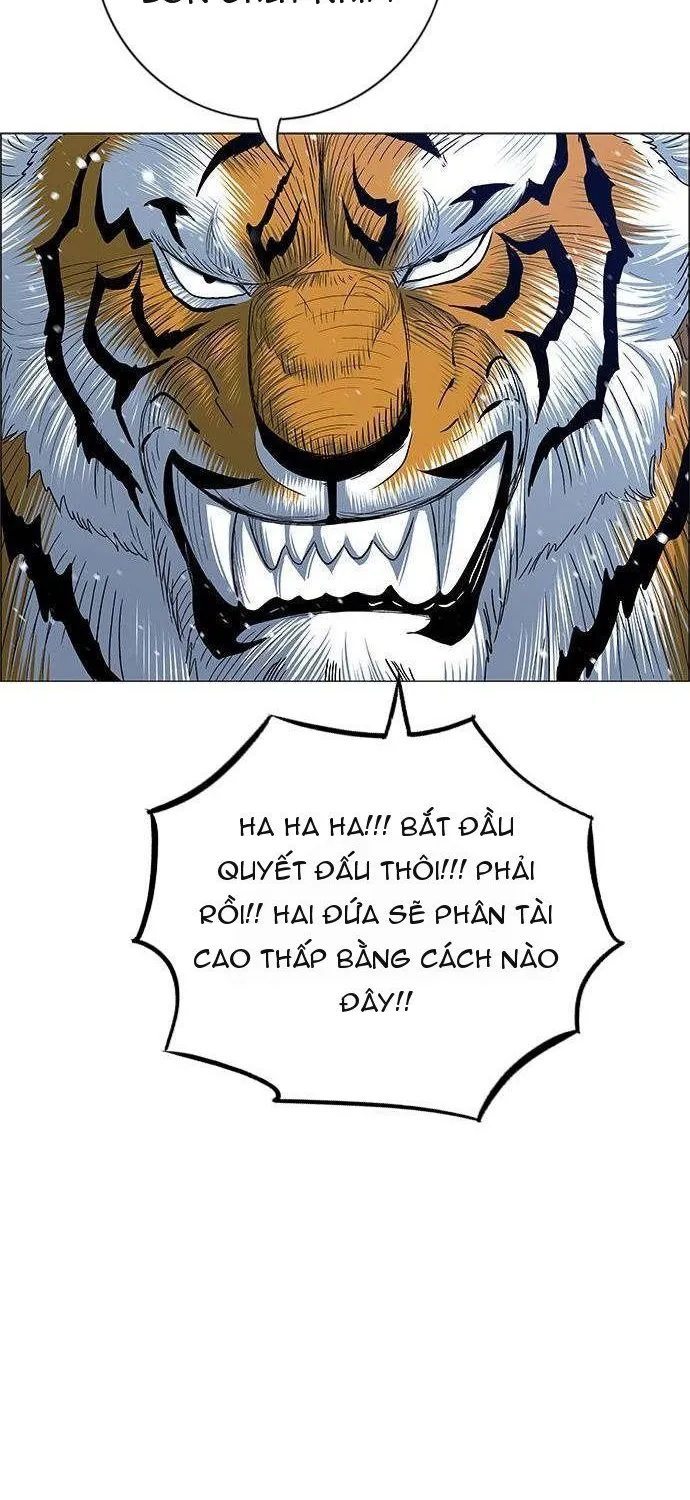 Chapter 233 - Trang 59
