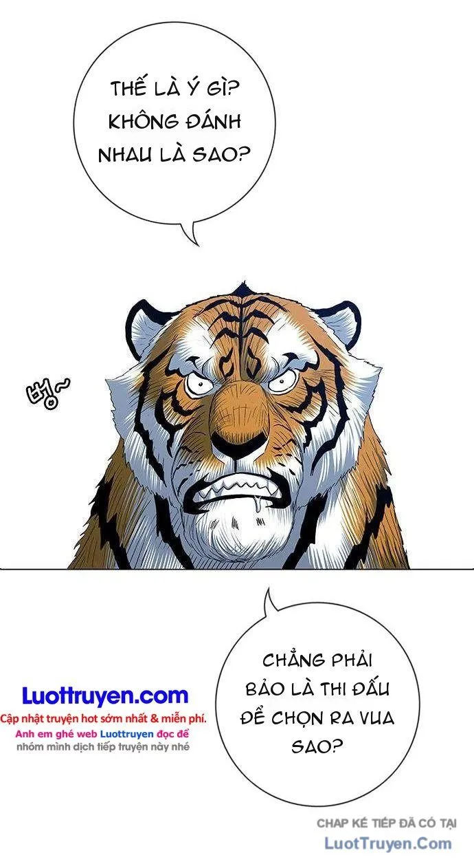 Chapter 233 - Trang 60