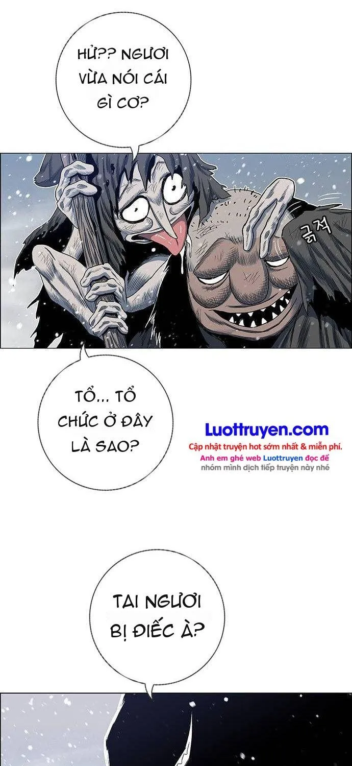 Chapter 233 - Trang 7