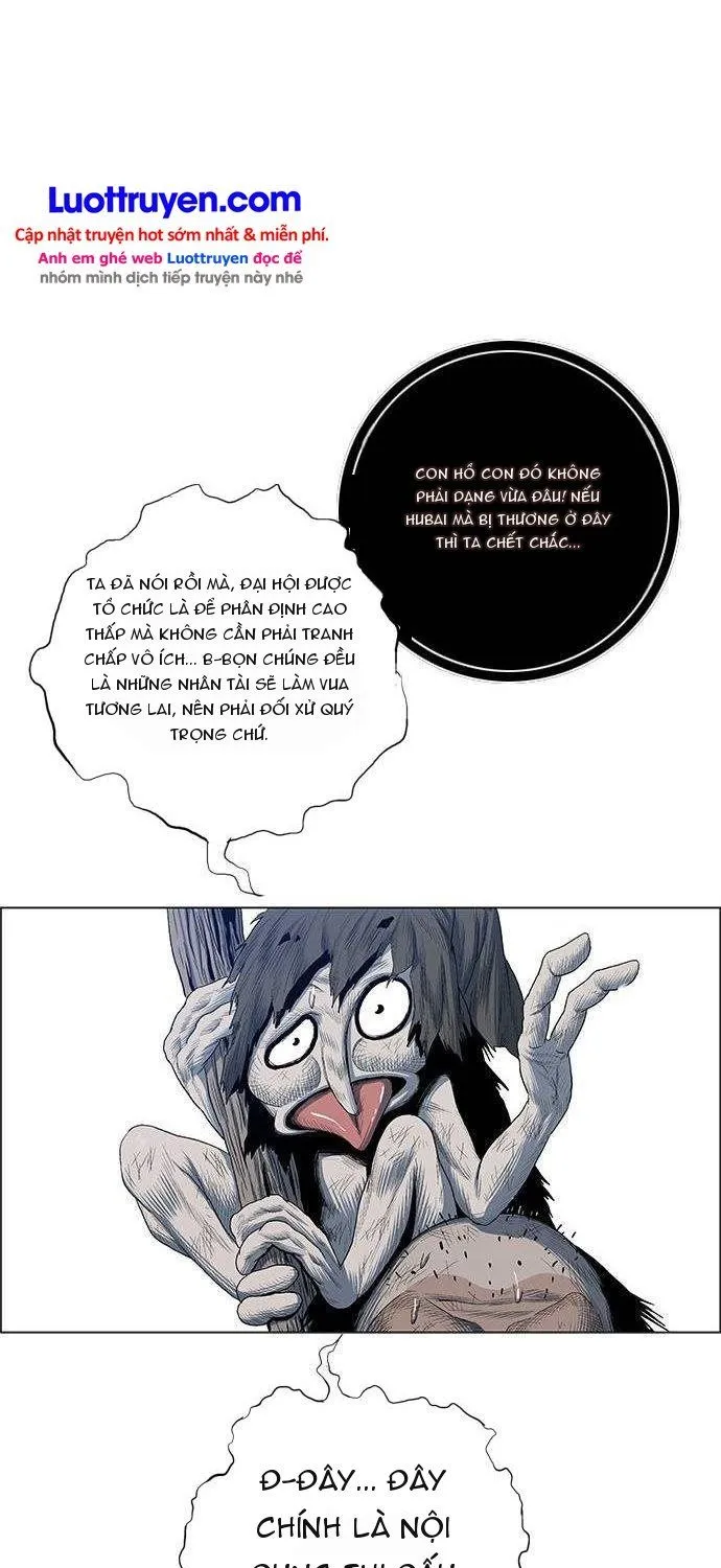 Chapter 233 - Trang 61