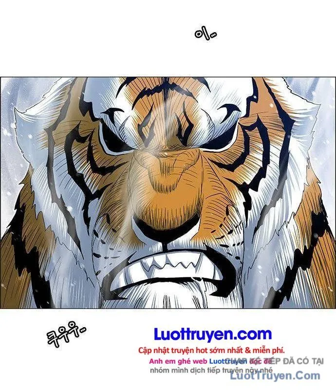 Chapter 233 - Trang 63
