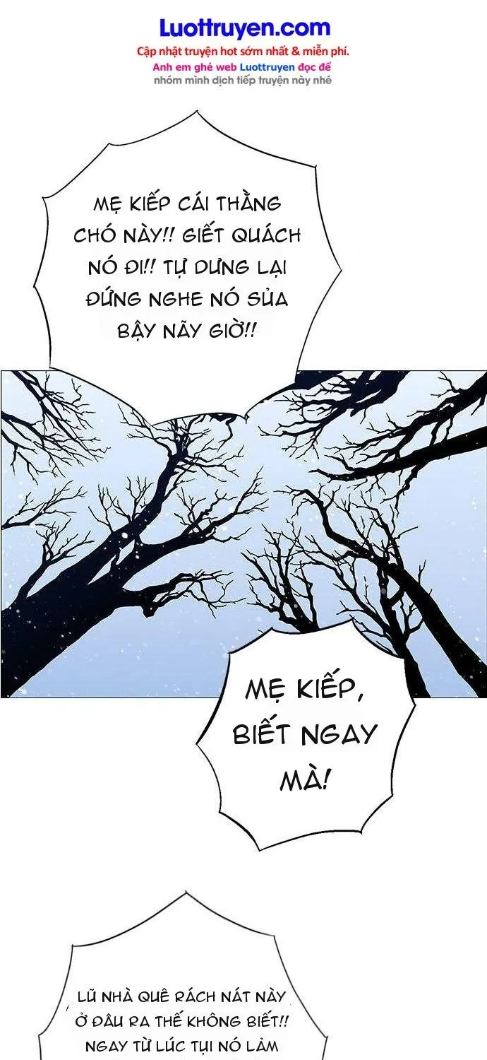 Chapter 233 - Trang 64