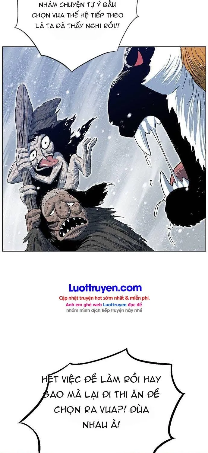 Chapter 233 - Trang 65