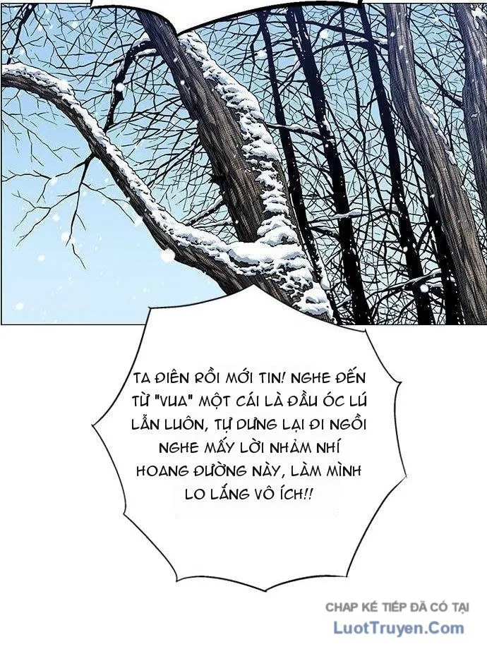 Chapter 233 - Trang 66