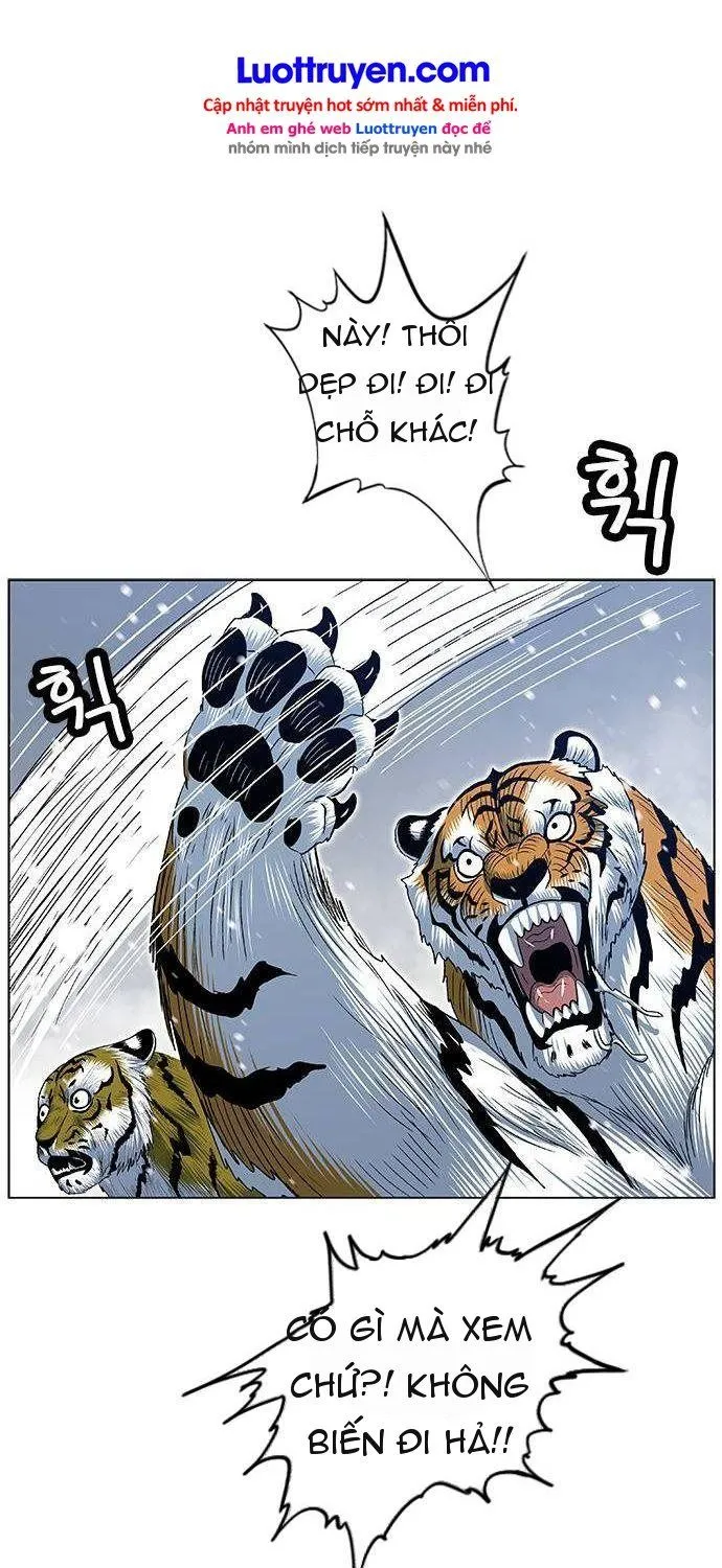 Chapter 233 - Trang 67