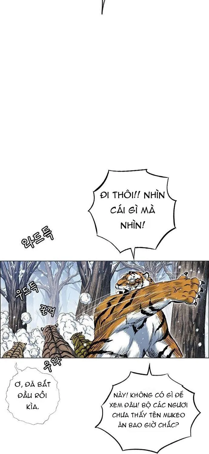 Chapter 233 - Trang 68