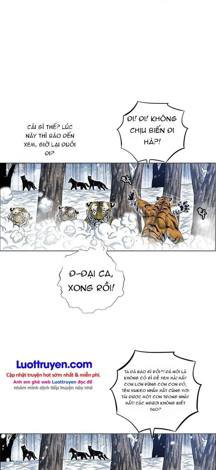 Chapter 233 - Trang 69