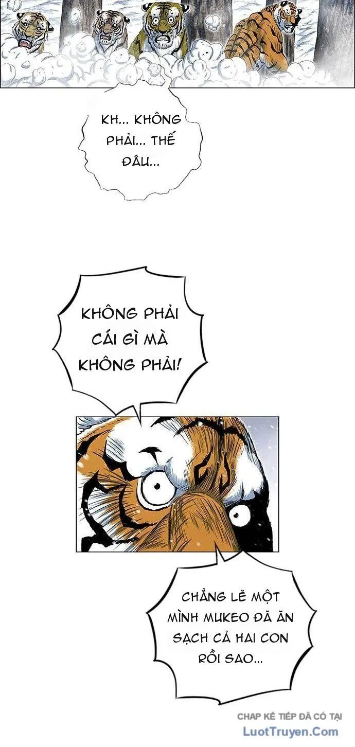Chapter 233 - Trang 70
