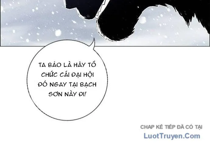 Chapter 233 - Trang 8