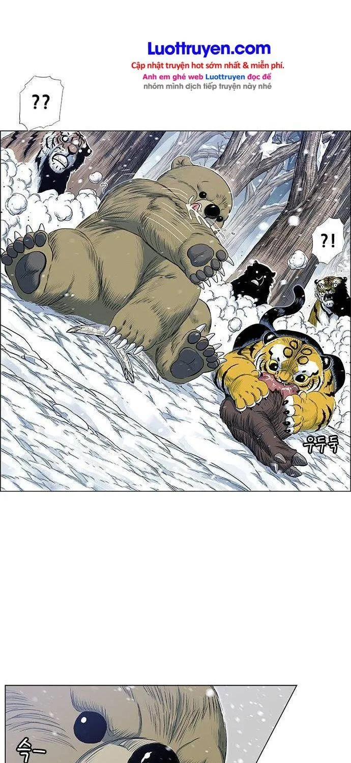 Chapter 233 - Trang 71