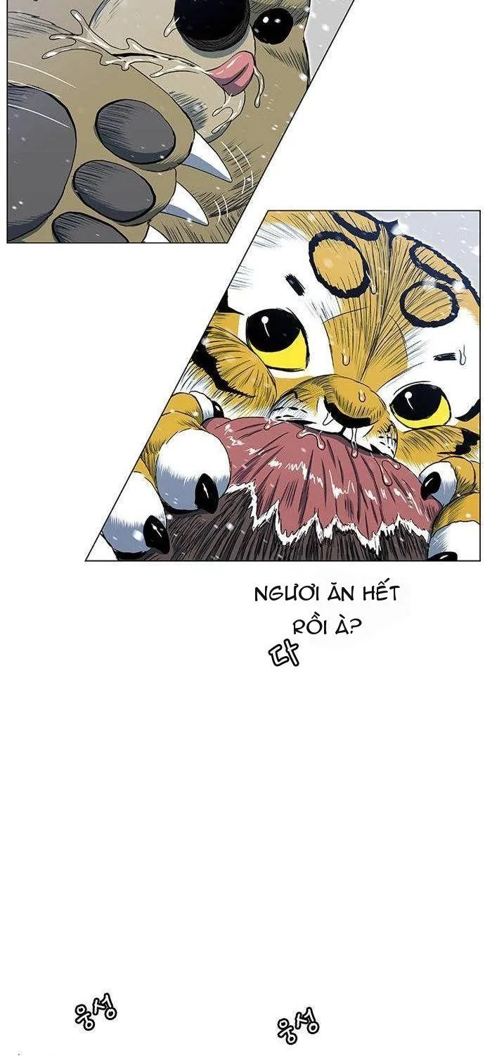 Chapter 233 - Trang 72