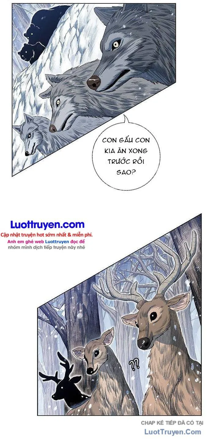 Chapter 233 - Trang 73