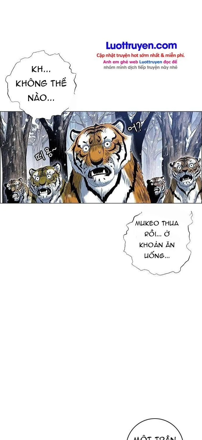Chapter 233 - Trang 74