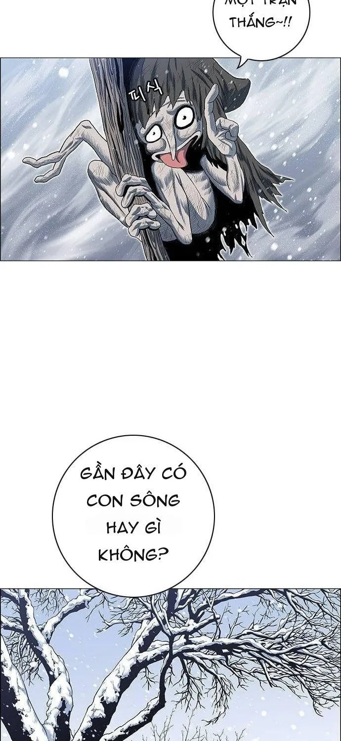 Chapter 233 - Trang 75