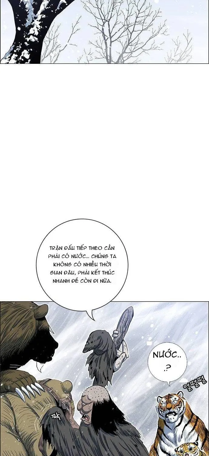 Chapter 233 - Trang 76