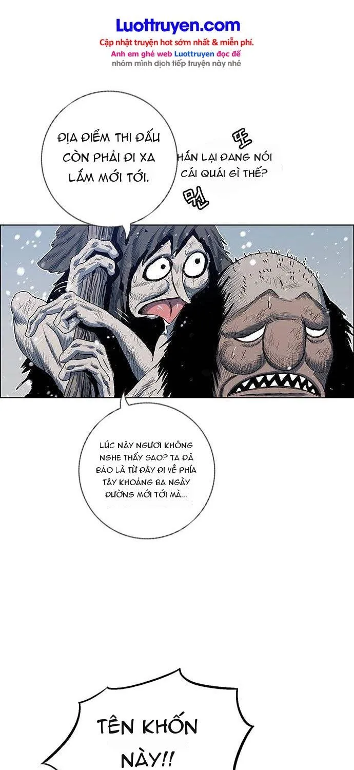 Chapter 233 - Trang 9