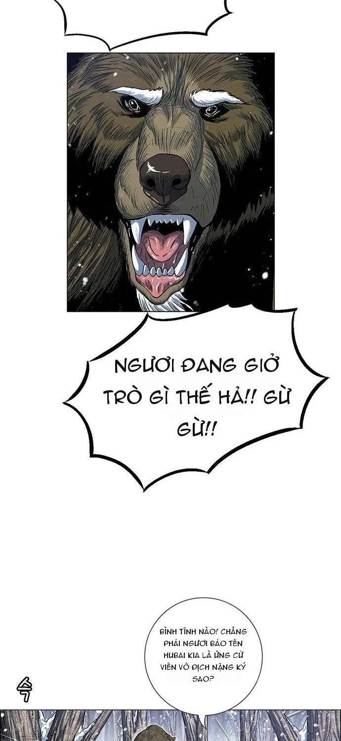 Chapter 233 - Trang 10