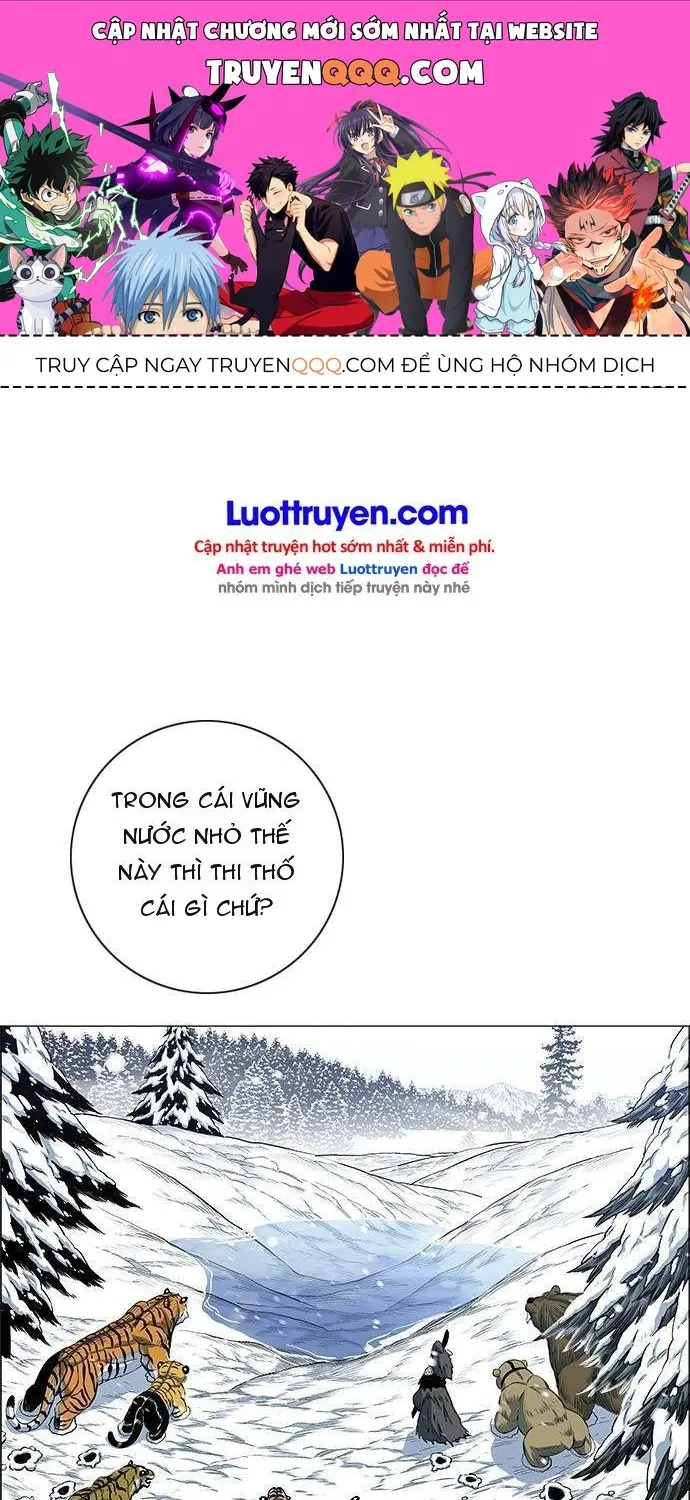 Chapter 234 - Trang 1