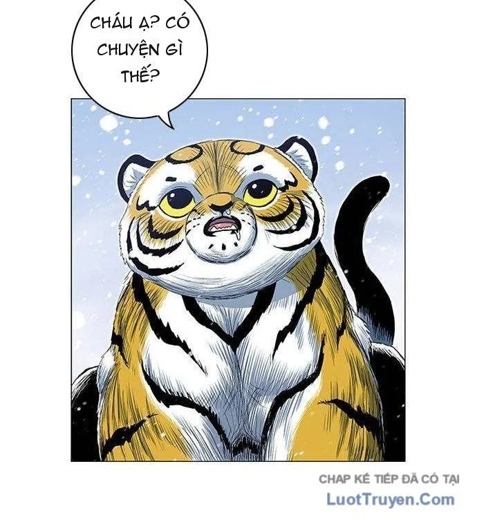 Chapter 234 - Trang 11