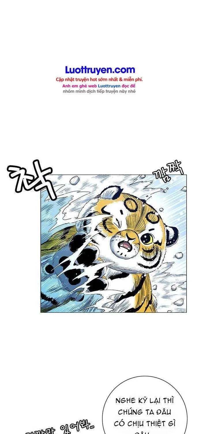 Chapter 234 - Trang 12
