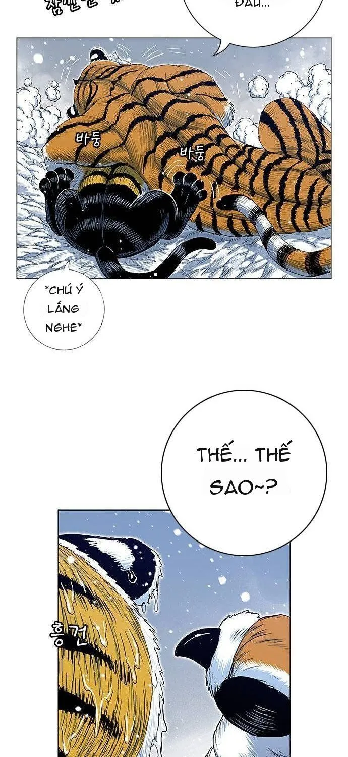 Chapter 234 - Trang 13