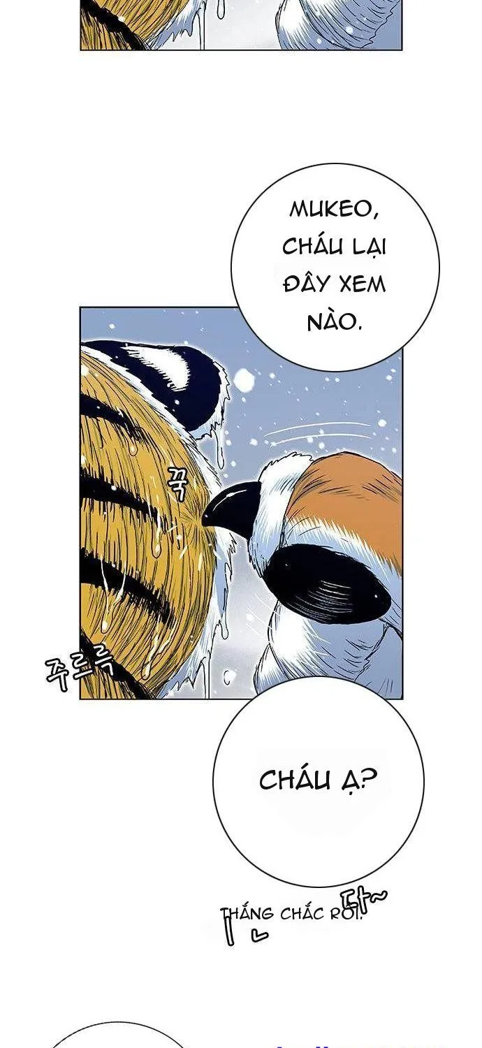 Chapter 234 - Trang 14