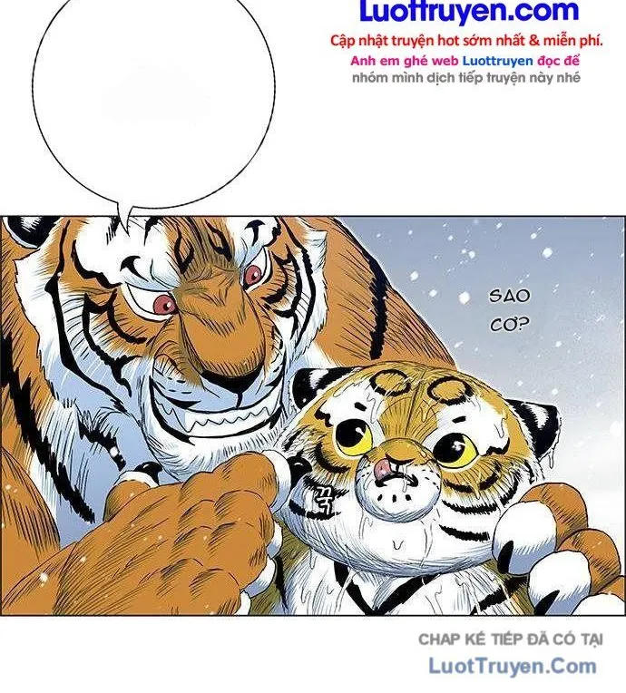 Chapter 234 - Trang 15
