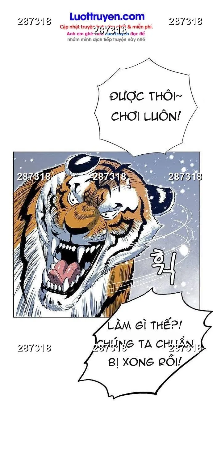 Chapter 234 - Trang 16