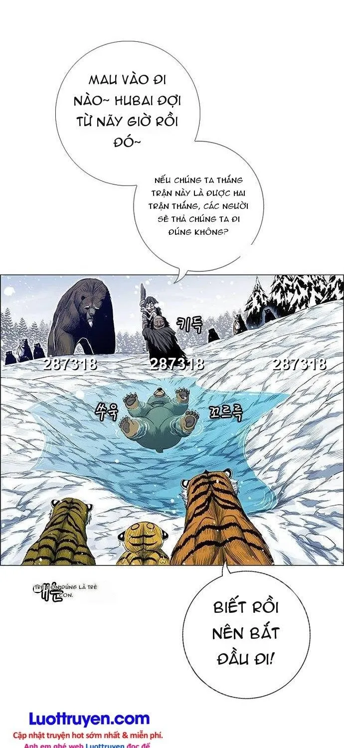 Chapter 234 - Trang 17