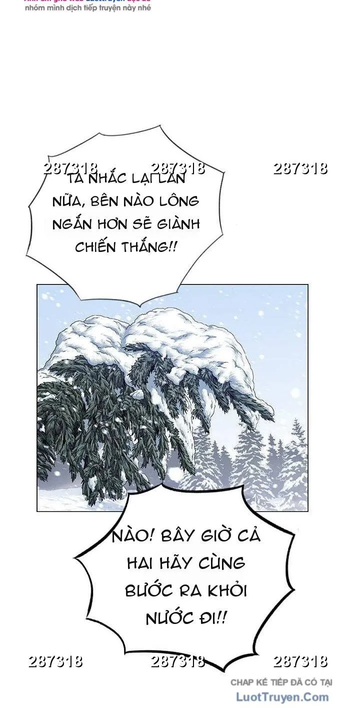 Chapter 234 - Trang 18