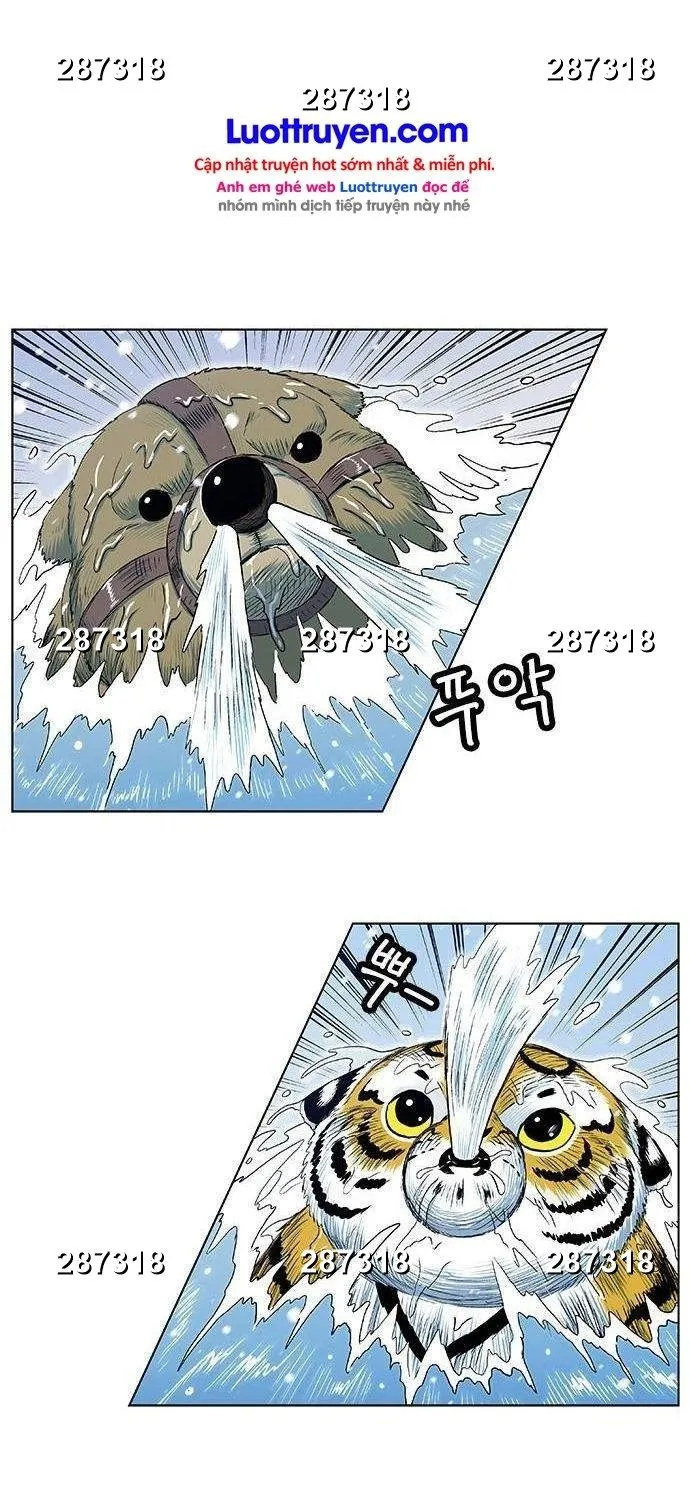 Chapter 234 - Trang 19