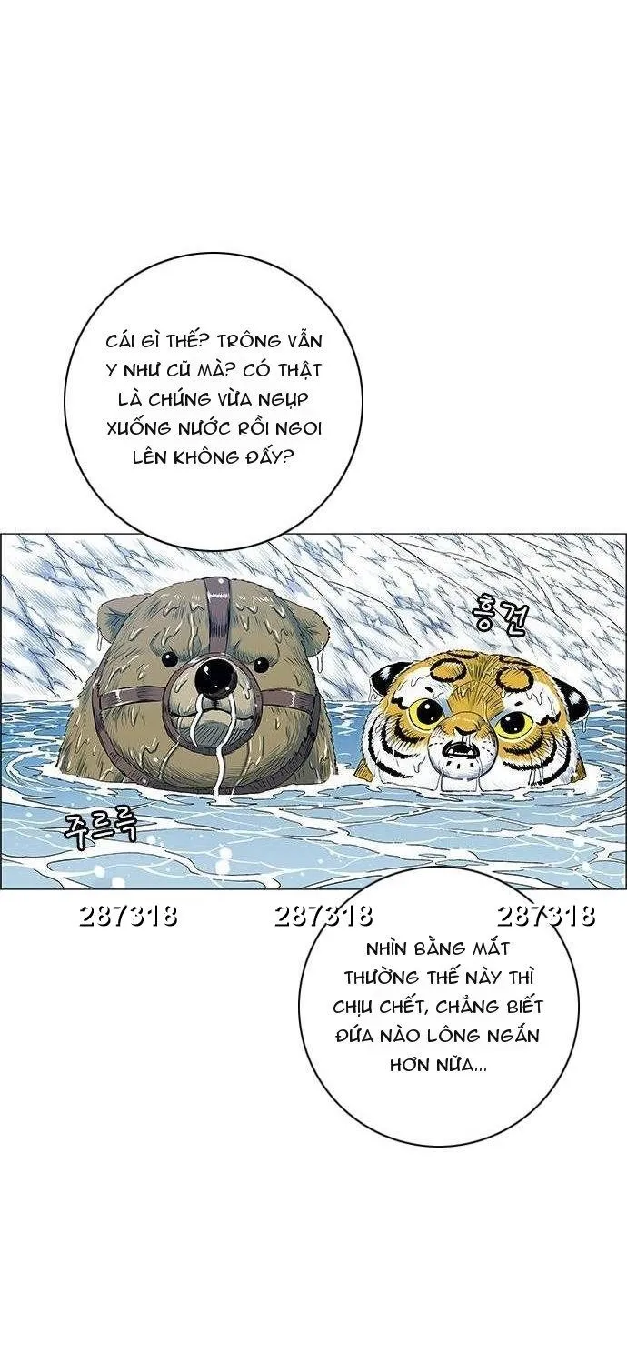Chapter 234 - Trang 20