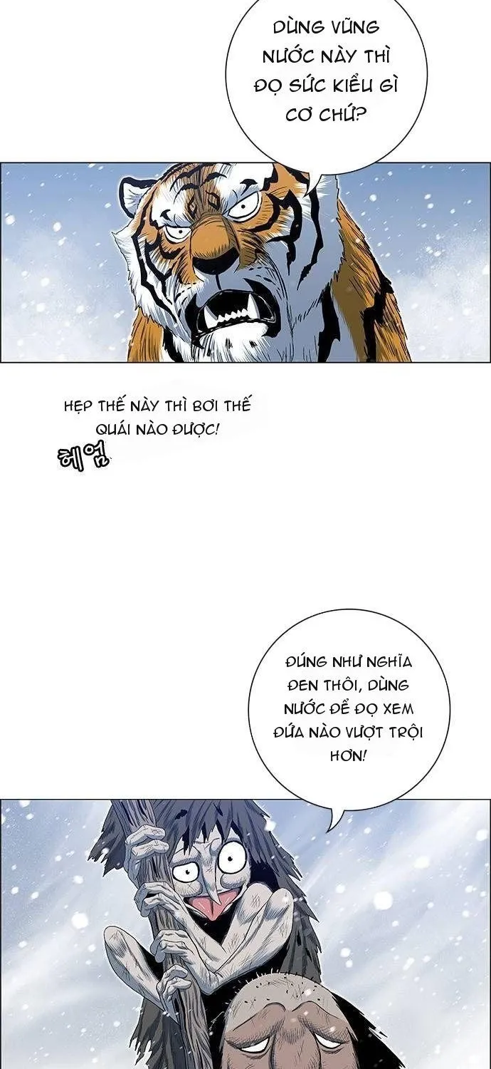 Chapter 234 - Trang 3