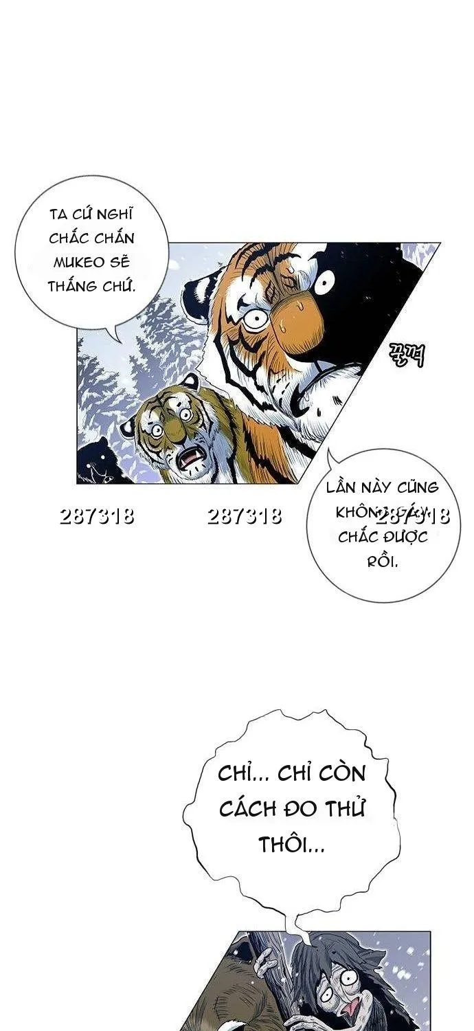 Chapter 234 - Trang 21