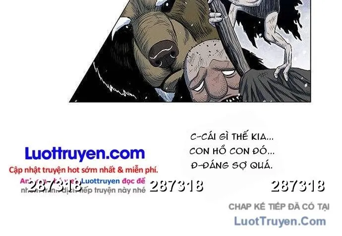 Chapter 234 - Trang 22