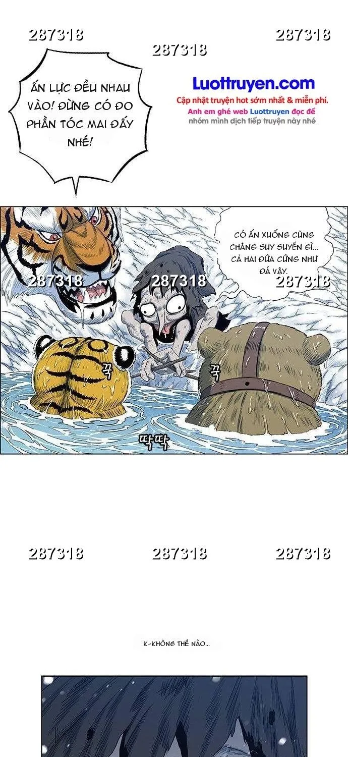 Chapter 234 - Trang 23