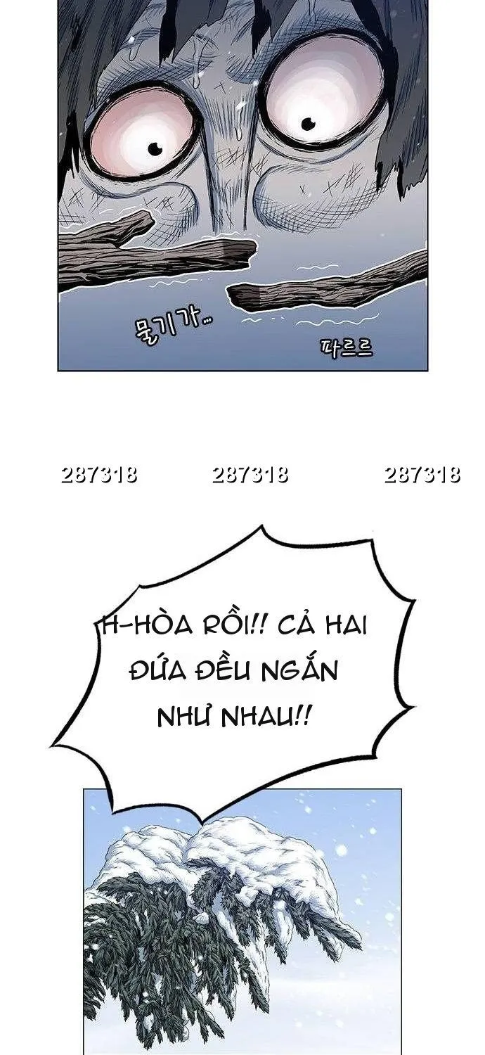 Chapter 234 - Trang 24