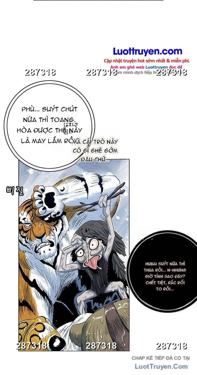 Chapter 234 - Trang 25