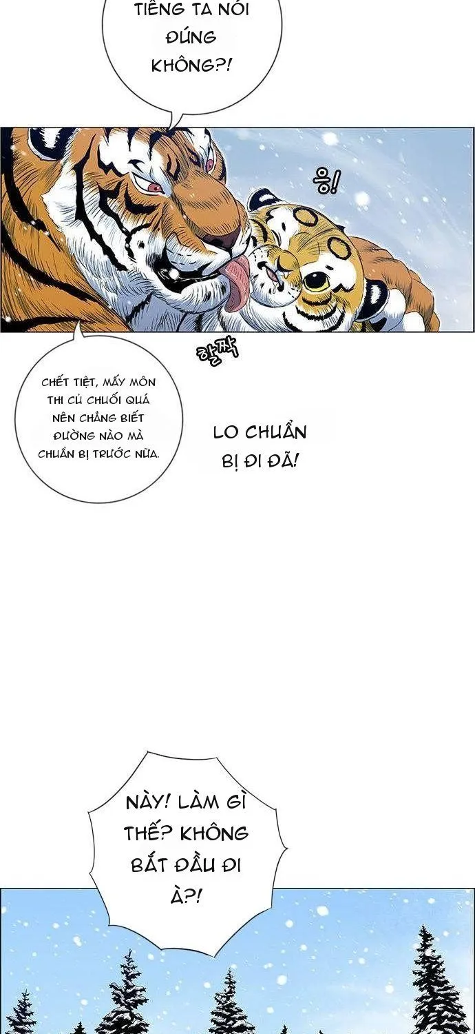 Chapter 234 - Trang 27