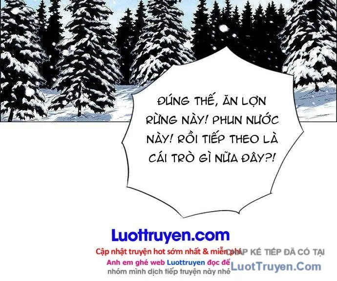 Chapter 234 - Trang 28