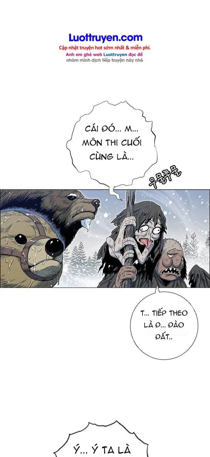 Chapter 234 - Trang 29