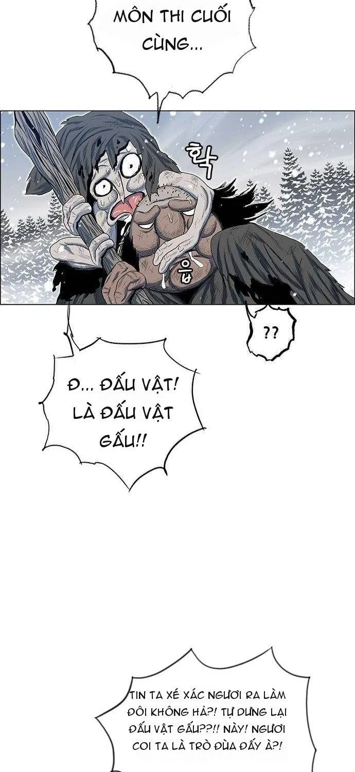 Chapter 234 - Trang 30