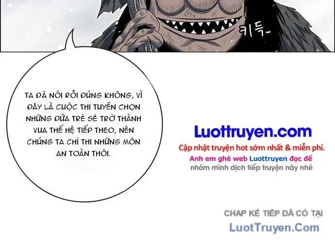 Chapter 234 - Trang 4